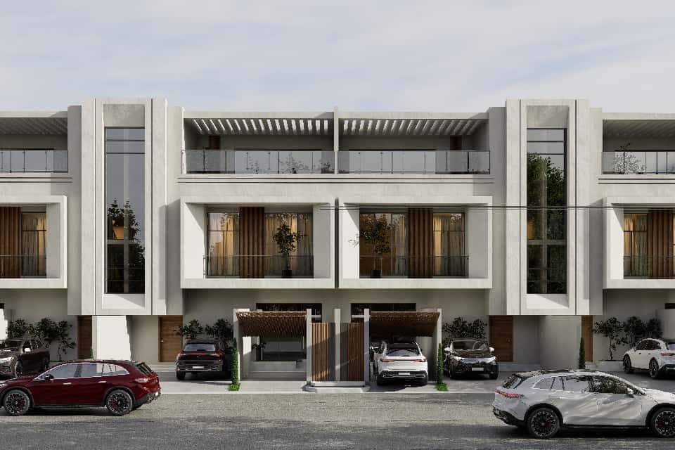 Nayan 31